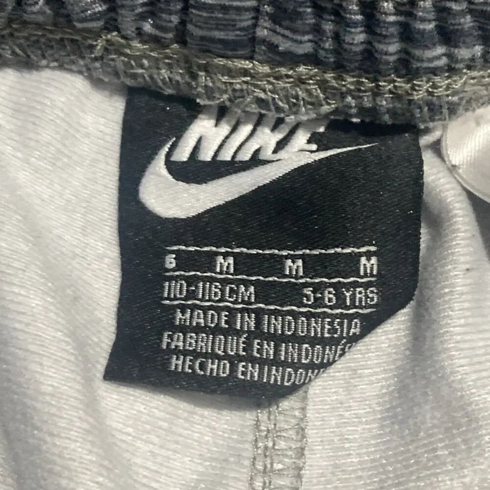 Nike great see